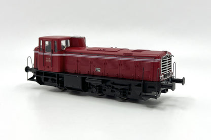 Diesellokomotive JŽ 731-1