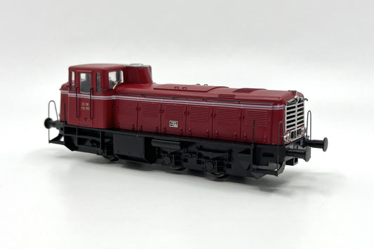 Diesellokomotive JŽ 731-1