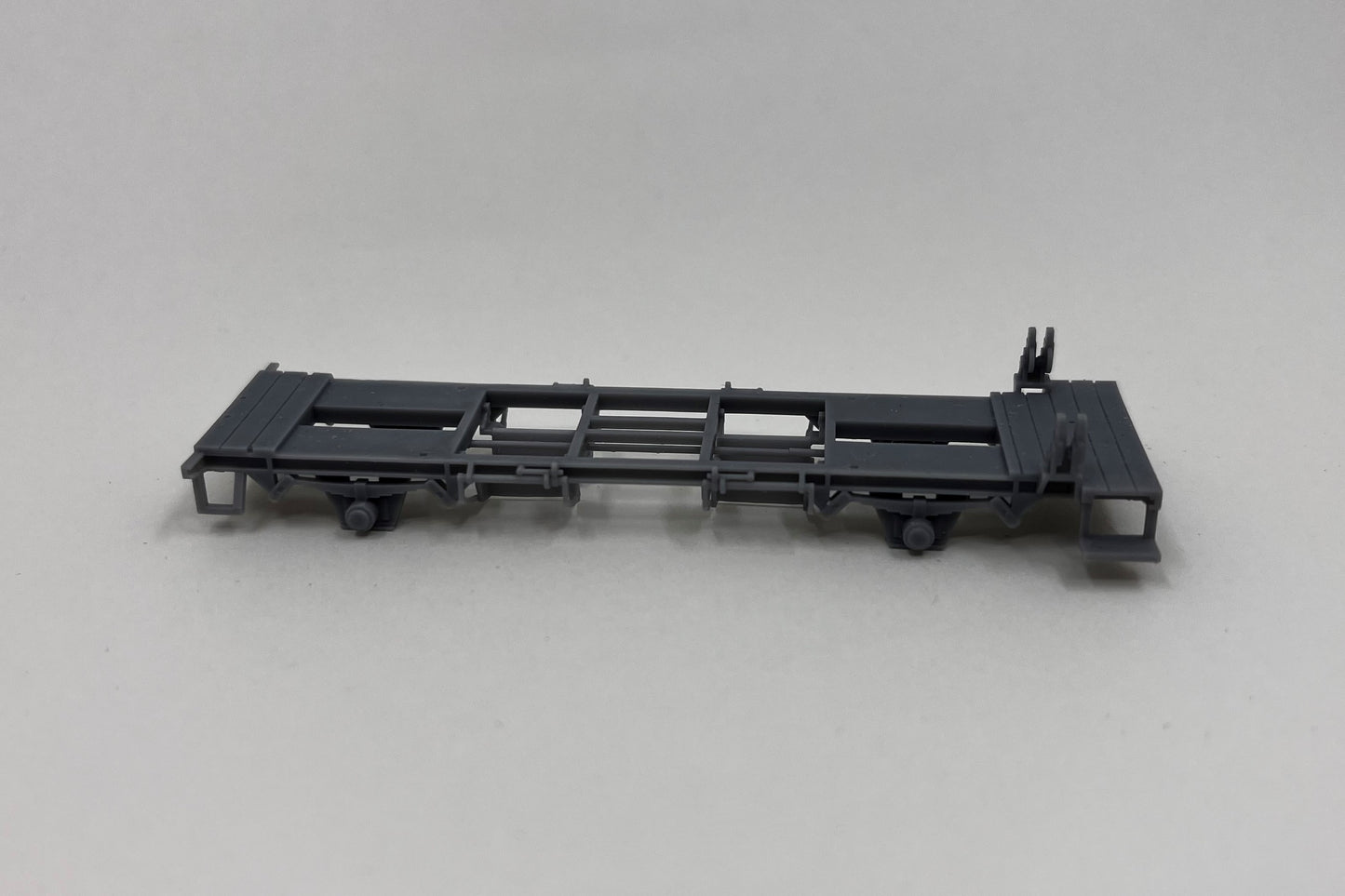 Coal Hopper Wagon StLB Tm unbraked