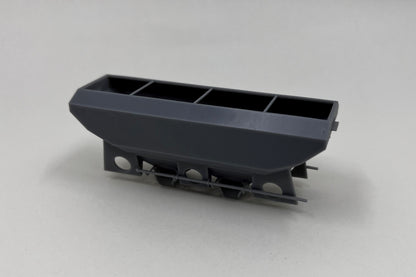Coal Hopper Wagon StLB Tm unbraked