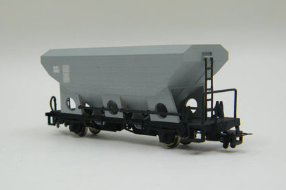 Coal Hopper Wagon StLB Tm unbraked